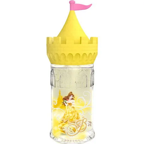 Disney Princess - Belle