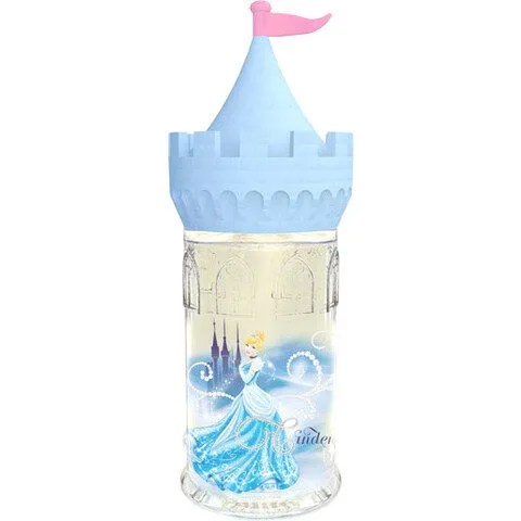 Disney Princess - Cinderella