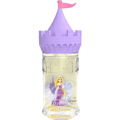 Disney Princess - Rapunzel