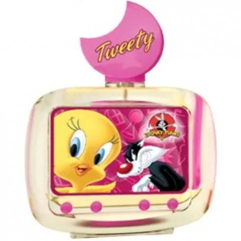 Looney Tunes - Tweety