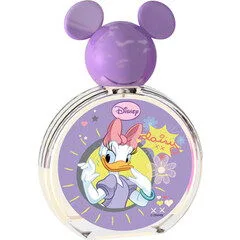 Mickey & Friends - Daisy Duck