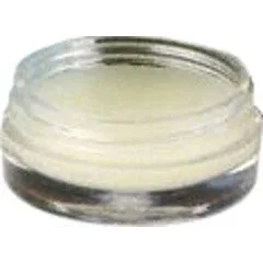 Baby Grace Philosophy Solid Perfume