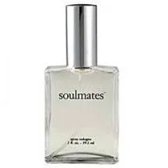 Soulmates