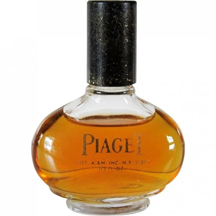 Piaget