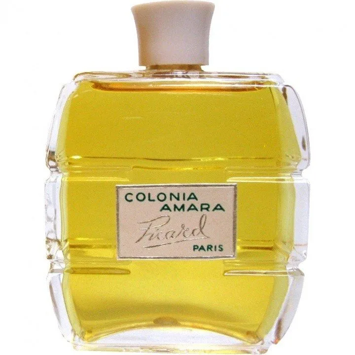 Amara
