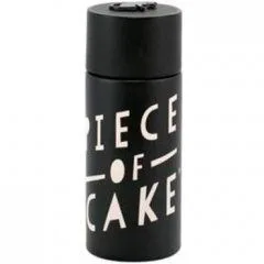 Piece of Cake