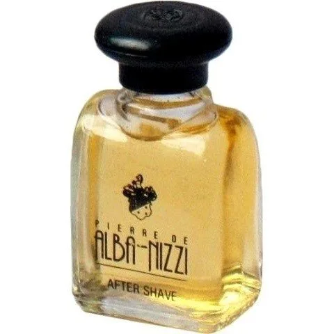 Alba-Nizzi