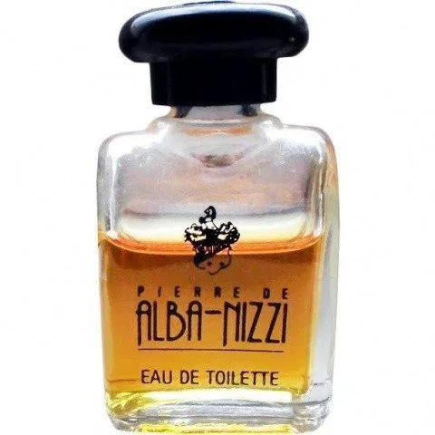Alba-Nizzi
