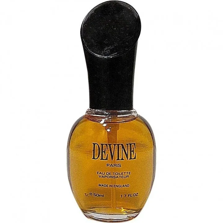 Devine