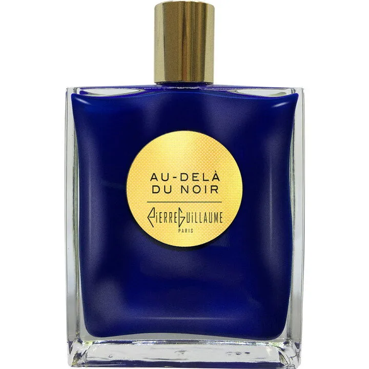 Au-Delà du Noir