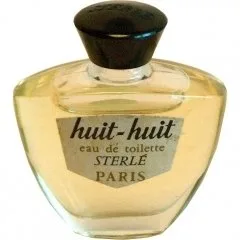 Huit-Huit