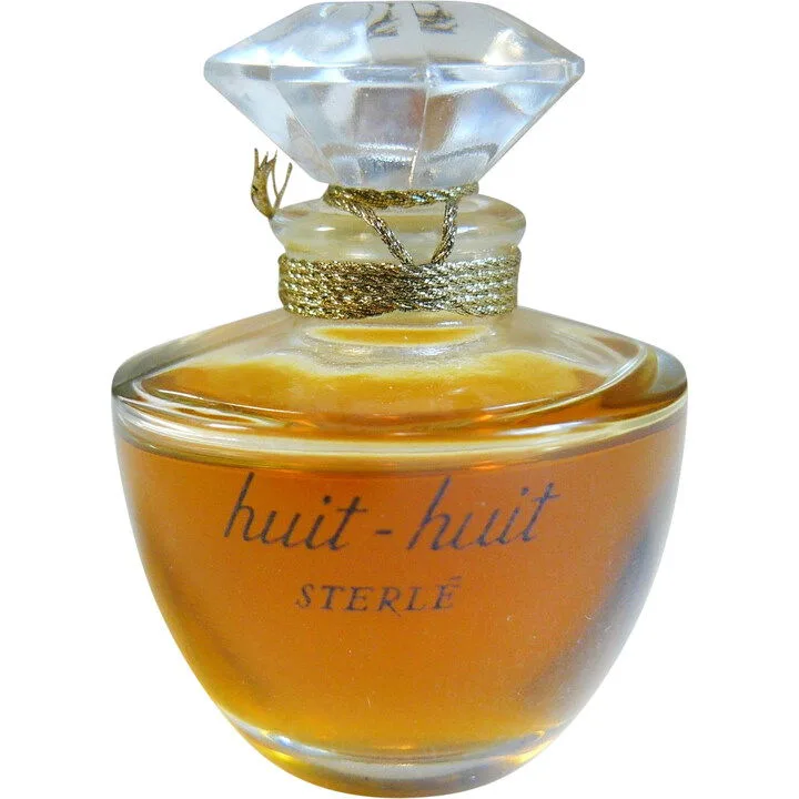 Huit-Huit