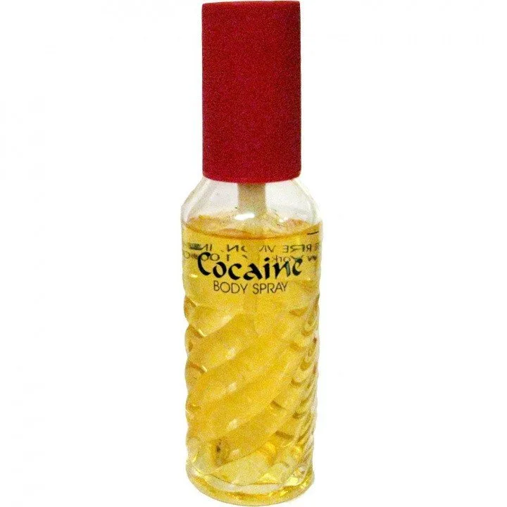 Cocaine