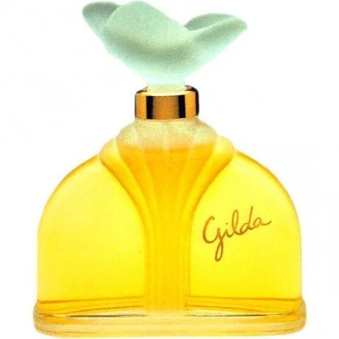 Gilda
