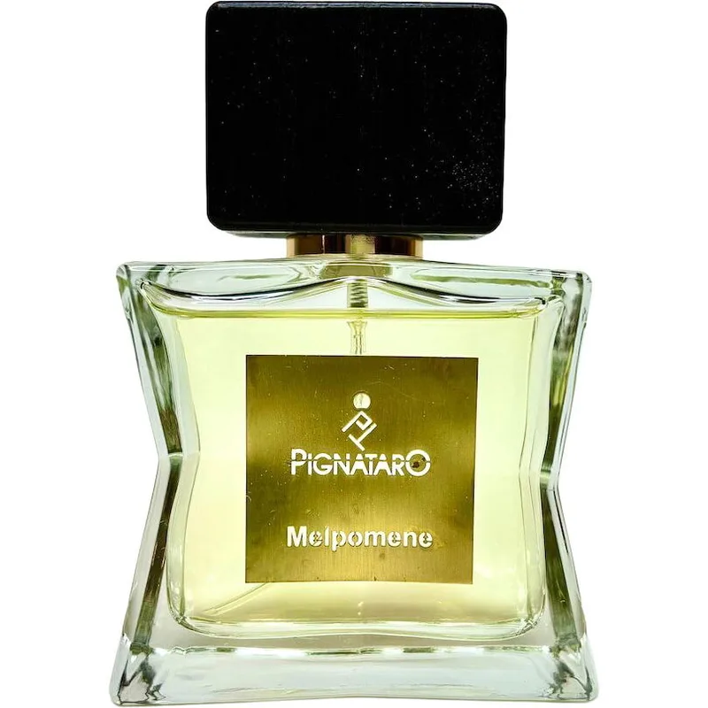 Melpomene