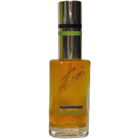 ..coeur, corps ... “etcetera” Pikenz Eau de Toilette Concentré Élite