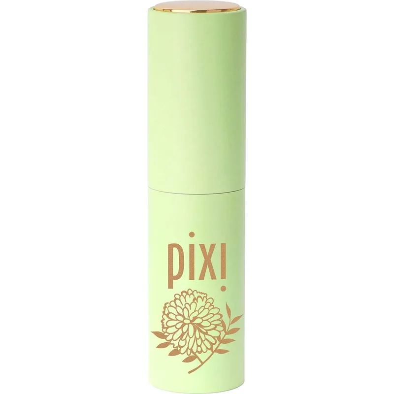 PixiMimosa