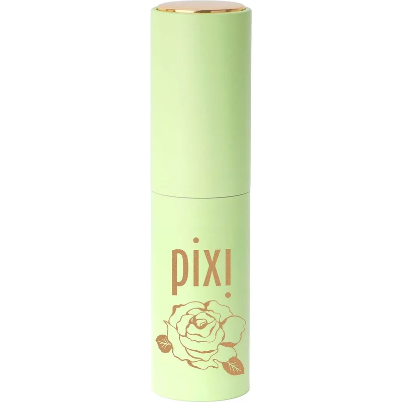 PixiRose