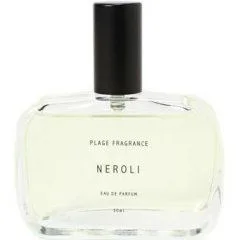 Neroli ネロリ