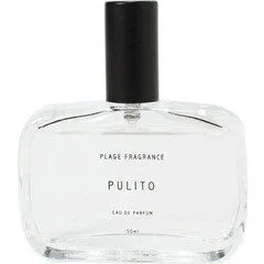 Pulito プリート