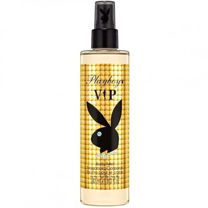VIP for Her