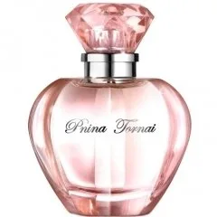 Pnina