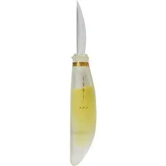 Compefragrance 1991