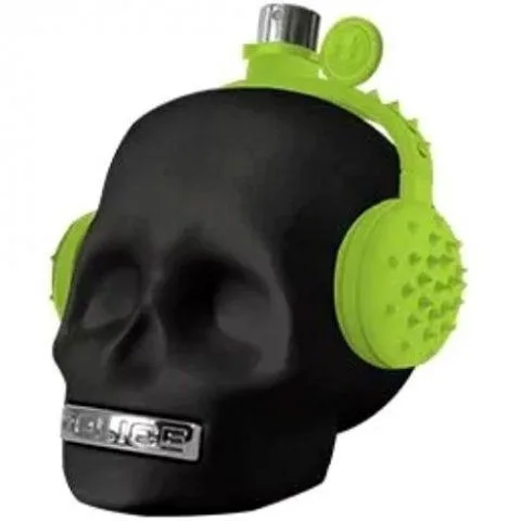 Mr Beat Special Edition