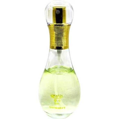 Perfume (826) 향수 (826)