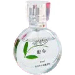 Perfume (Leaf) 향수 (잎)