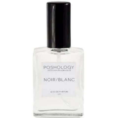 Noir/Blanc