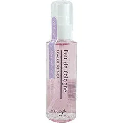 Heliotrope ヘリオトロープ