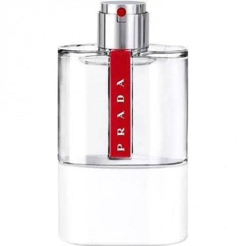 Luna Rossa Eau Sport