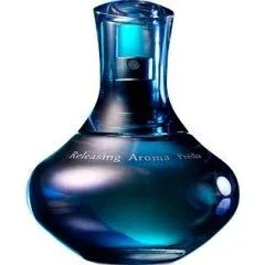 Releasing Aroma リリーシング アロマ