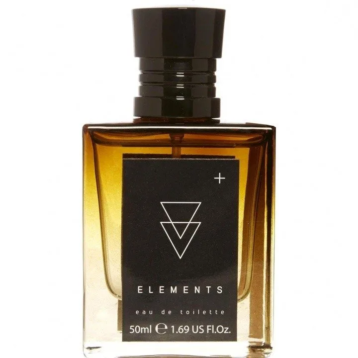 Elements Night