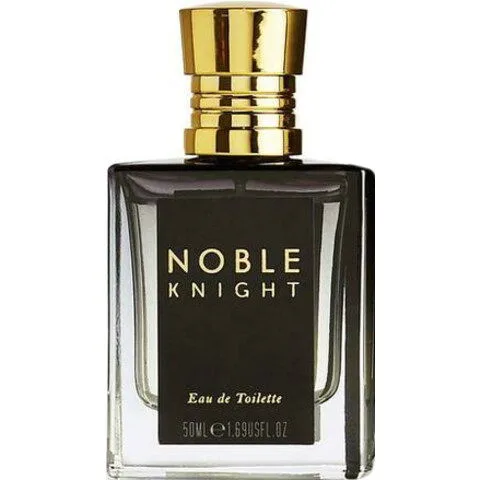 Noble Knight