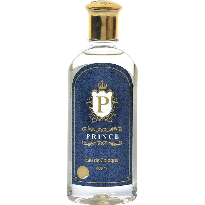Eau de Cologne