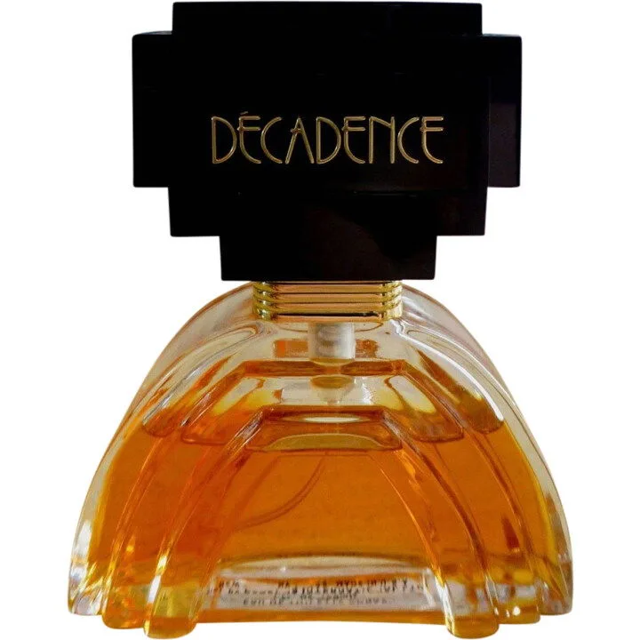 Décadence