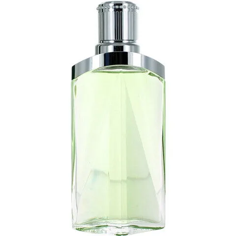 Princesse Marina De Bourbon M. De Bourbon Princesse Marina De Bourbon After Shave Lotion parfüm şişesi