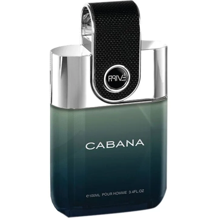 Cabana