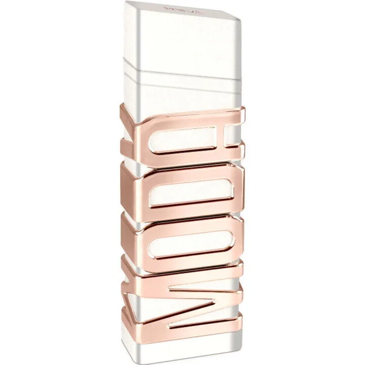 Privé Moda Privé Eau De Parfum parfüm şişesi