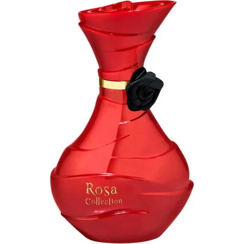 Rosa Collection