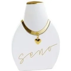 Seno Privé Eau de Parfum