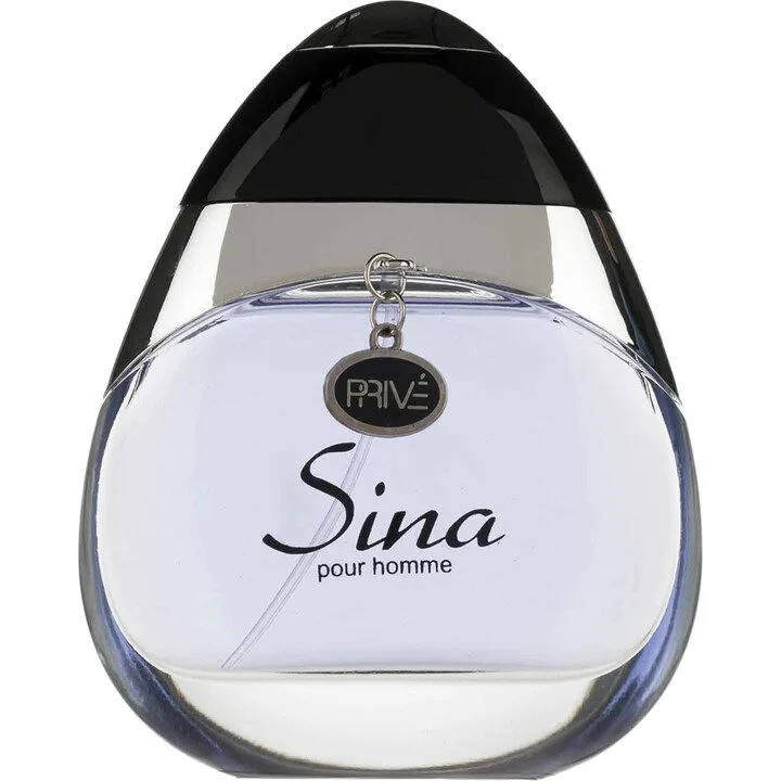 Sina pour Homme