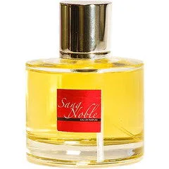 Sang Noble