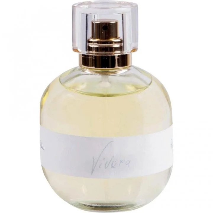 Vivara Profumi di Procida Eau de Toilette