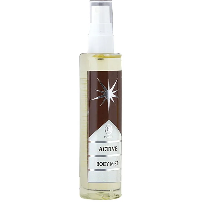 Active Proud Bodyspray
