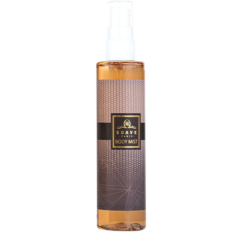Suave Proud Bodyspray