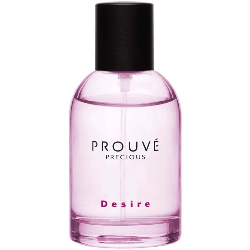 Desire