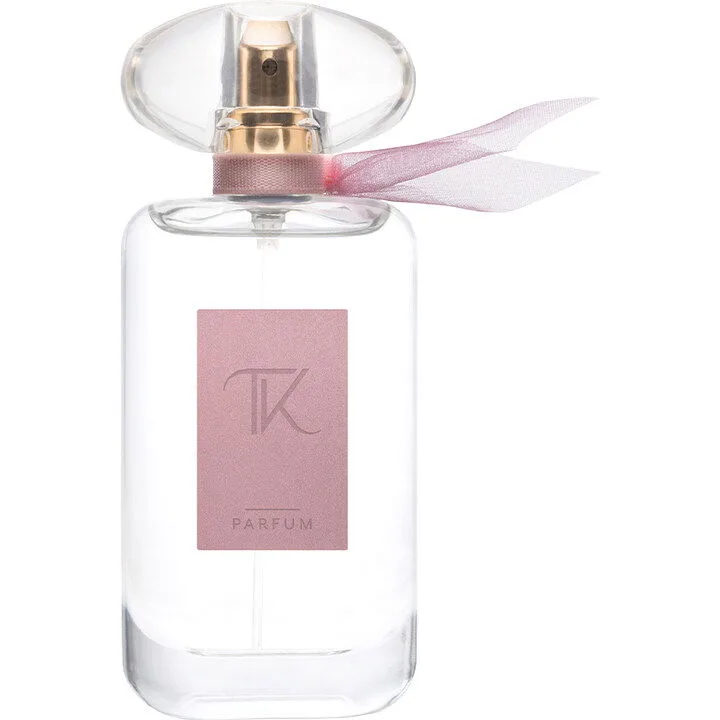 TK